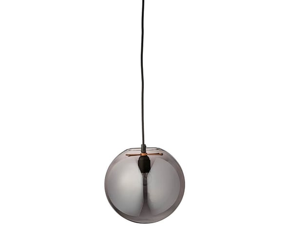 STROPNC38D-LAMPA-PENDANT-C5A0EDC381_01.jpg