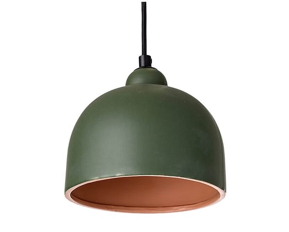 STROPNC38D-LAMPA-STONEWARE-ZELENC381_02.jpg