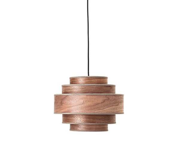 STROPNC38D-LAMPA-WALNUT_01.jpg