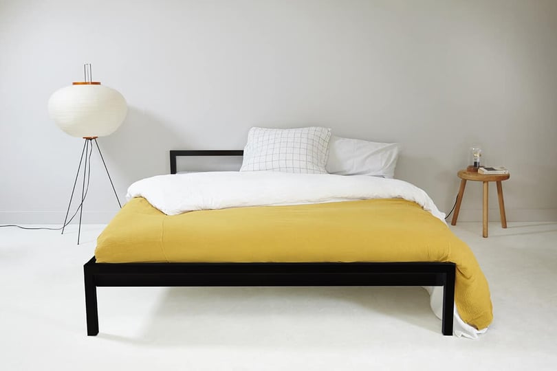 bed-pure-steel-powder-coated-black-1-big