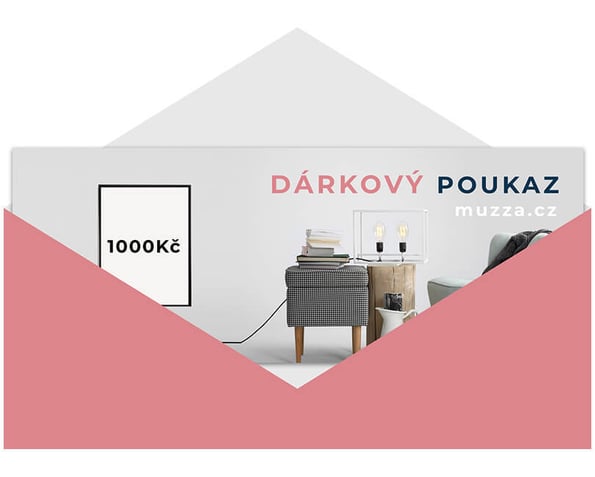 obalka-1000