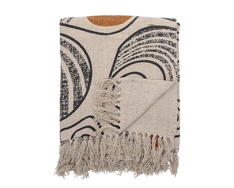 DEKA ETNO 160 X 130