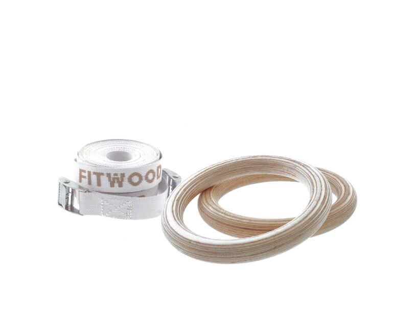 FitWood_GYM_RINGS_KIDS_birch_wood_white_strap_product_picture