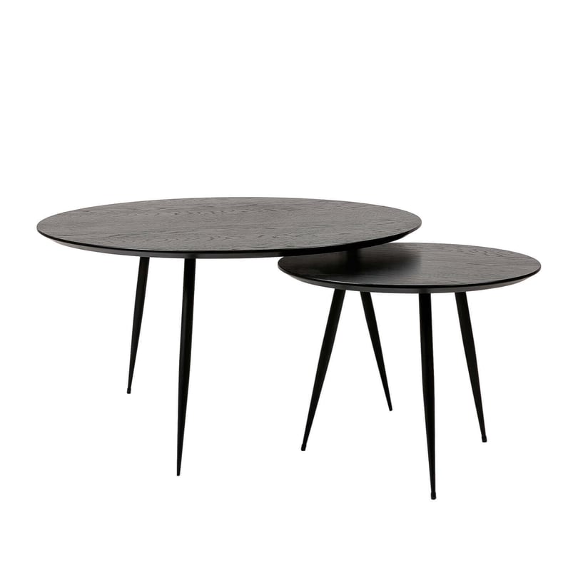 MC5041-11 SCOTT 2 – MC5040-11 RALF 2