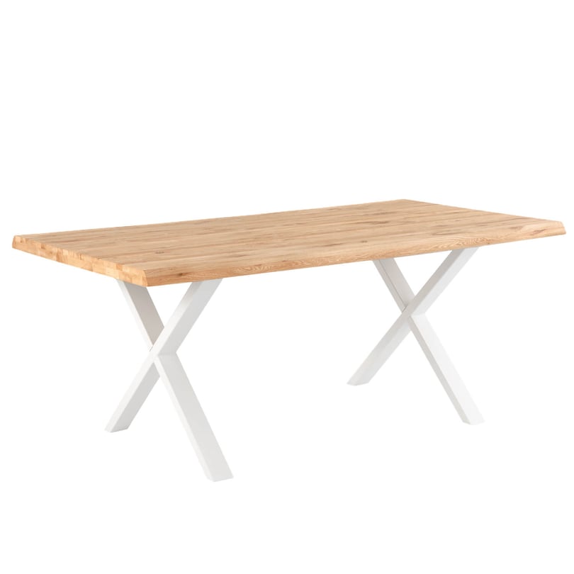 MS2078-17-CORINE-1