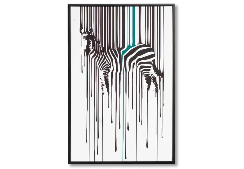 CD4303-01-ZEBRA-1