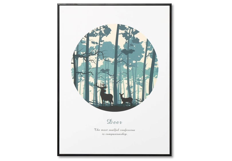CD4304-01-FOREST-1