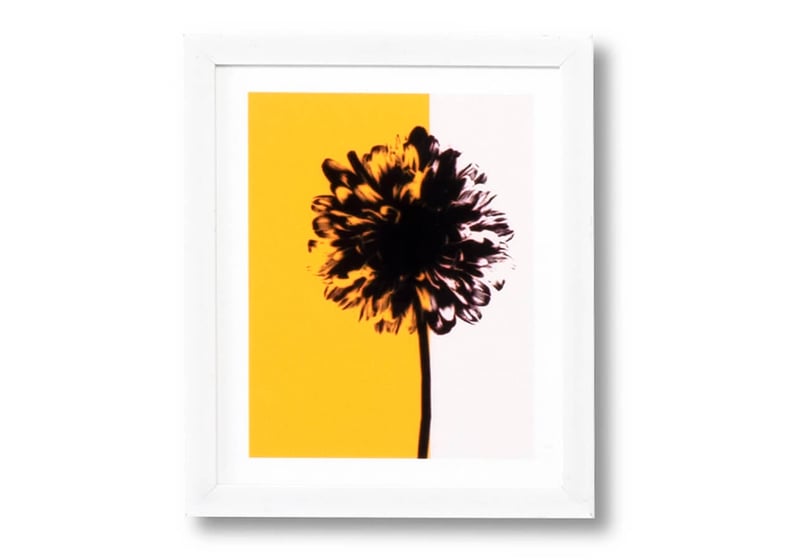 CD6003-02-YELLOW-TREE-1