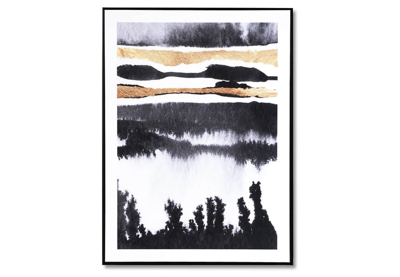 CD6862-01-MISTY2-1