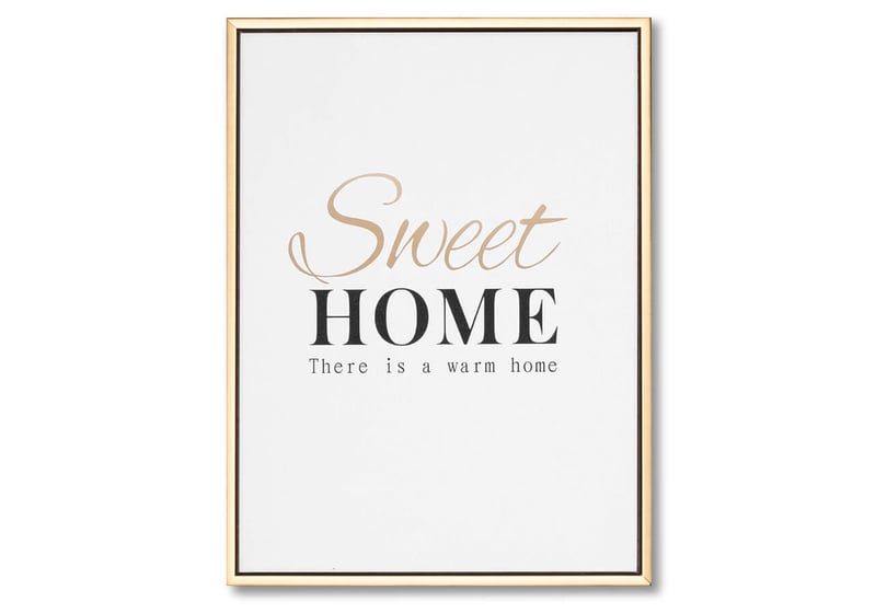 CD6866-01-GOLDEN-HOME-1