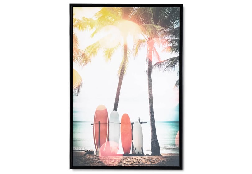 CD6882-01-SURF-1