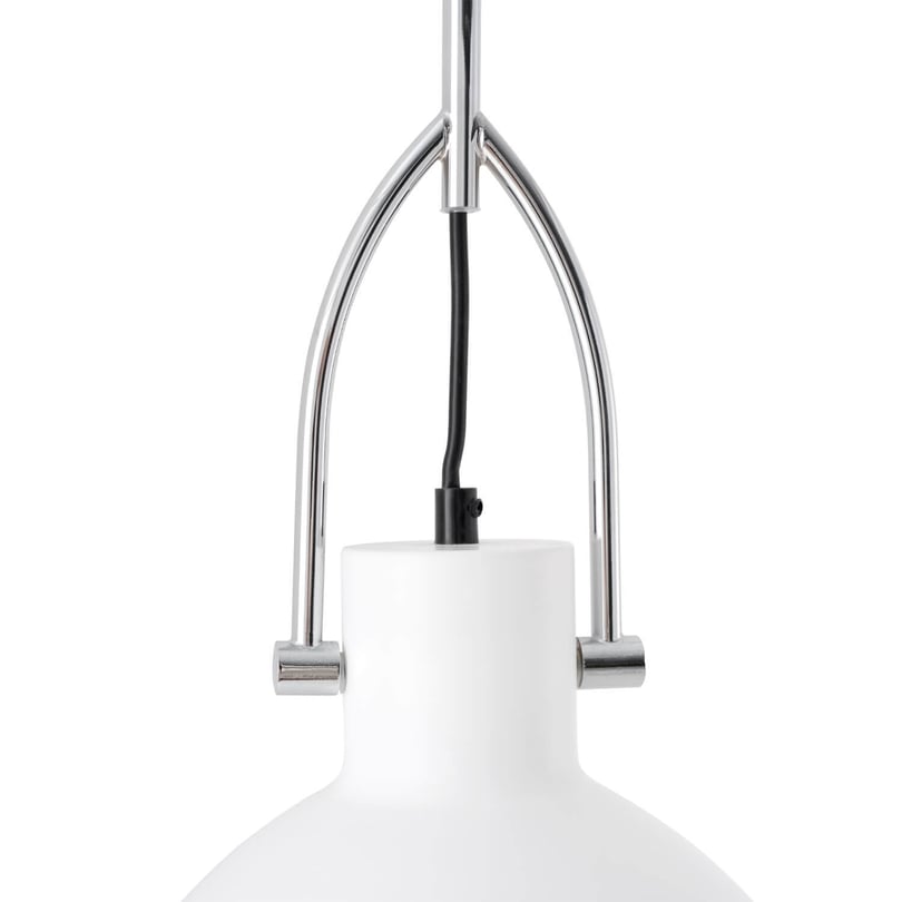 LP1002-02-SIMAT-3