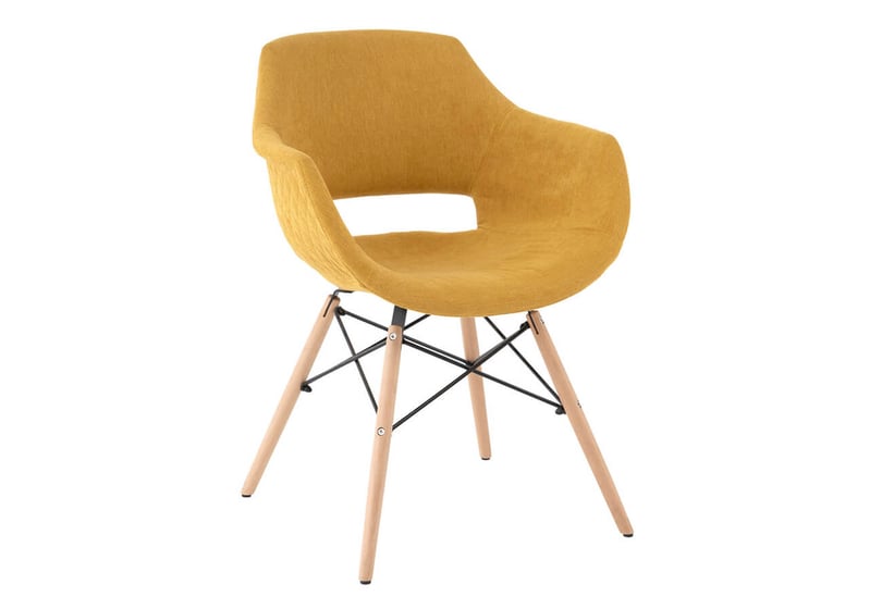 SL1059-27-NADINE-1