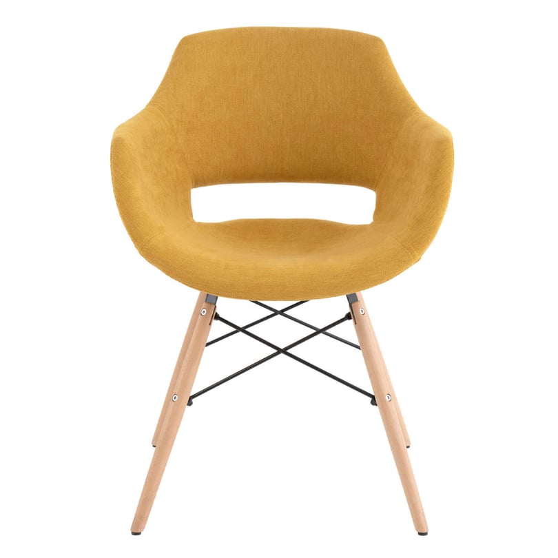 SL1059-27-NADINE-2