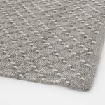 Venkovní koberec rokomo 230 x 350 cm šedý