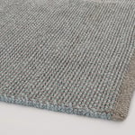 Venkovní koberec lagaz 200 x 300 cm modrý
