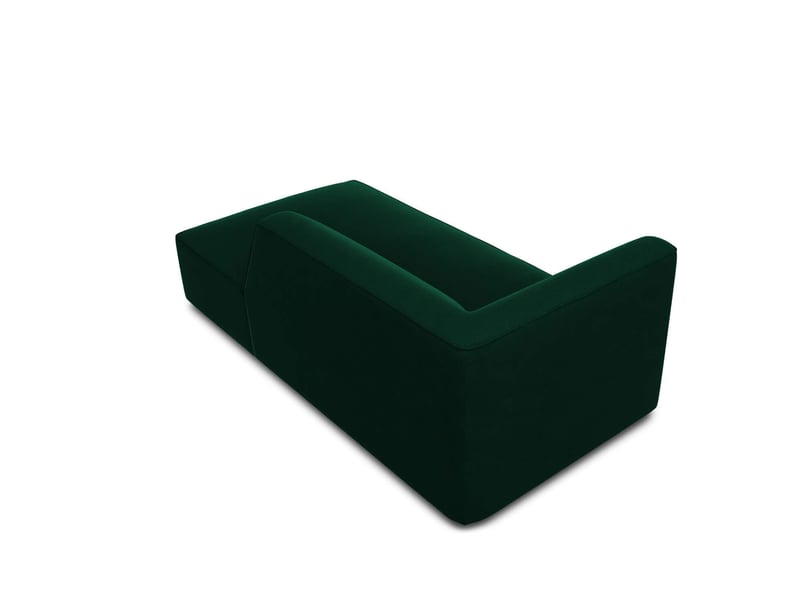 MIC_CHR_44_F1_RUBY3-3