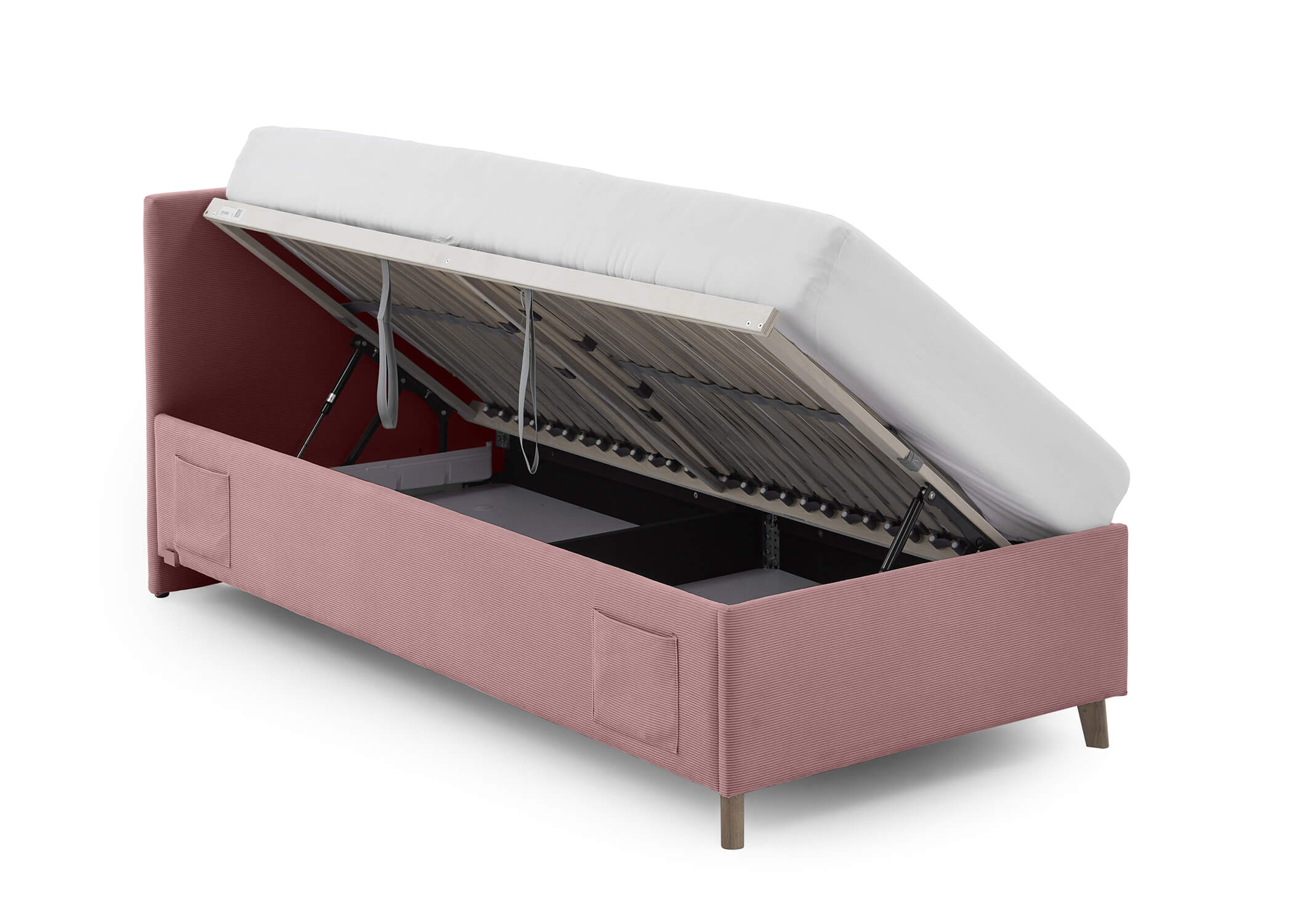 Cool_PB_Scala_06_rose_BK_offen_frei_BR24