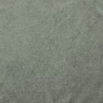 Čtyřmístná pohovka dyoll 245 cm praný velvet zelená