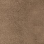 Třímístná pohovka rodeo 277 cm velvet taupe