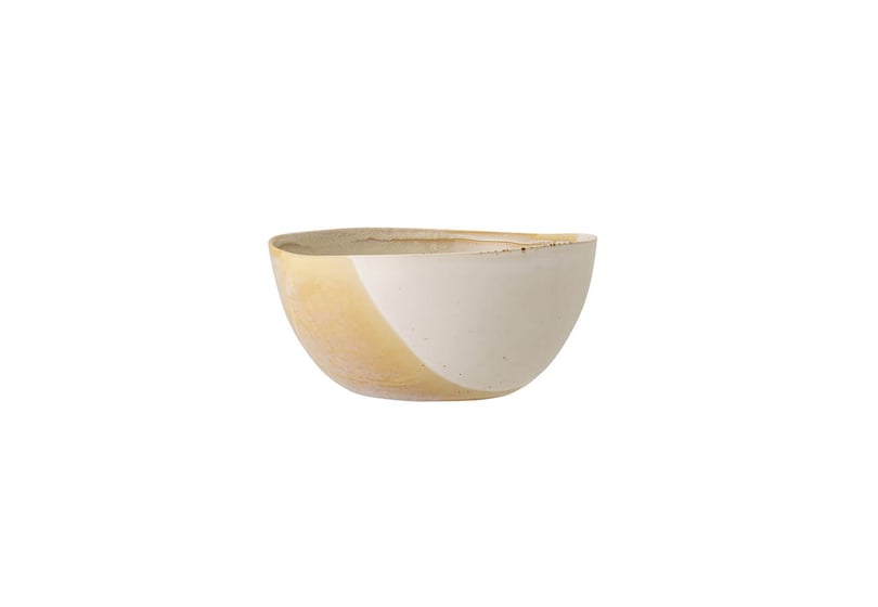 Mísa piral Ø 13 cm