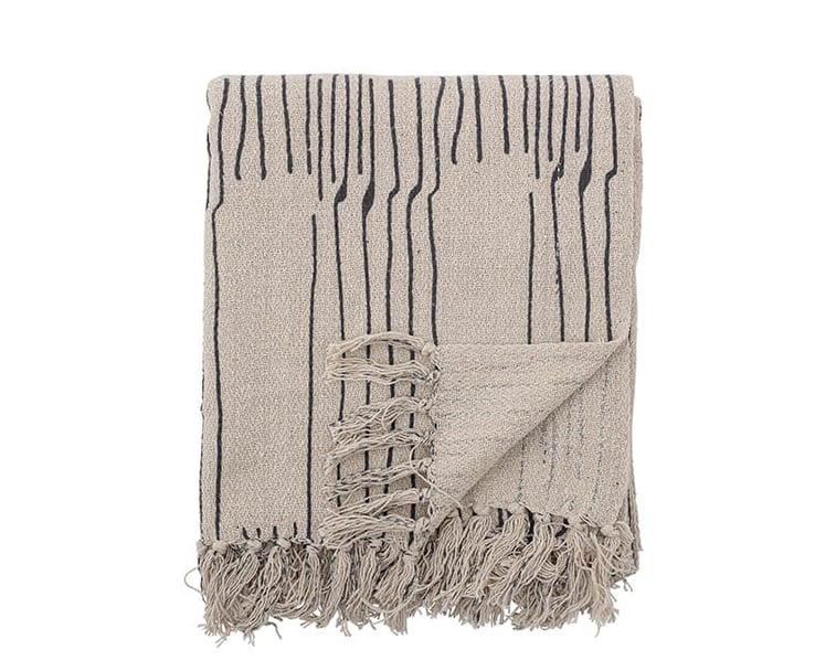 Deka Celly 160 x 130 cm