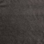 Čtyřmístná pohovka dyoll 245 cm praný velvet tmavošedá