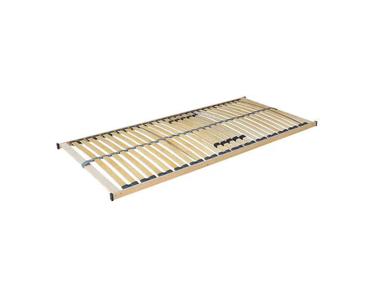 Rošt 90 x 200 cm
