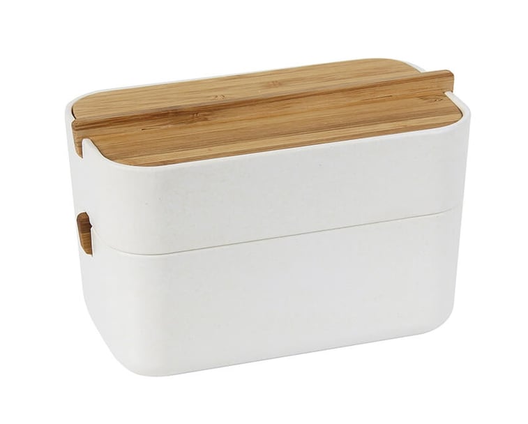 ODKLÁDACÍ BOX ZEN