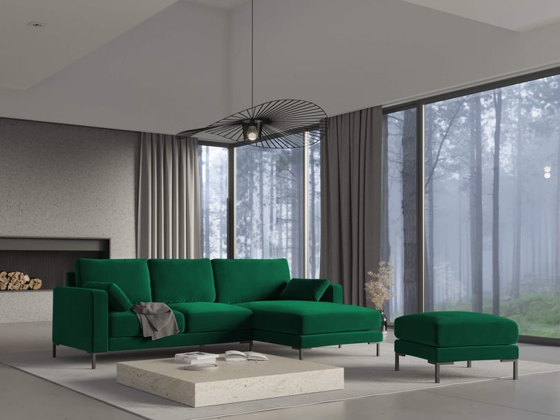 MIC_LC_51_F1_JADE3-BG