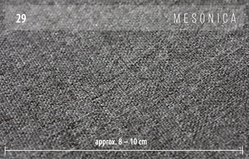 Mesonica-Kobo-29A-2-c