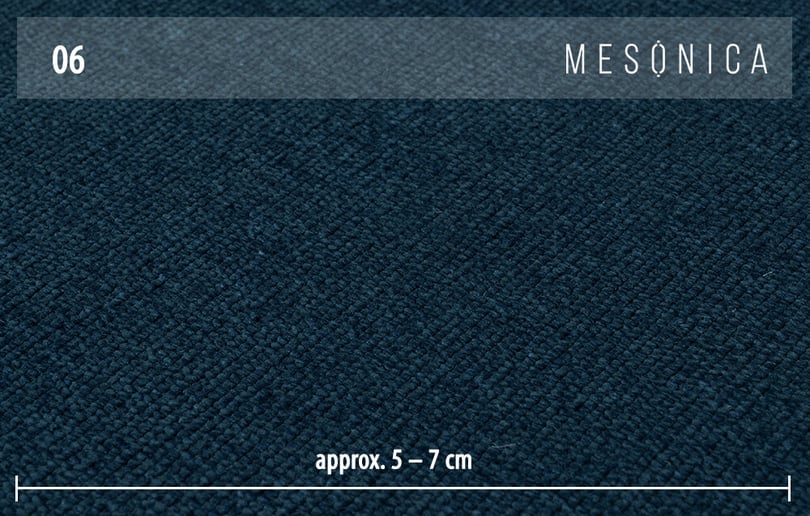 Mesonica-Munro-06A-4R-c