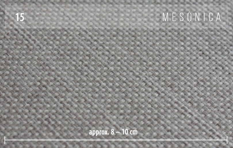 Mesonica-Musso-15B-0-c