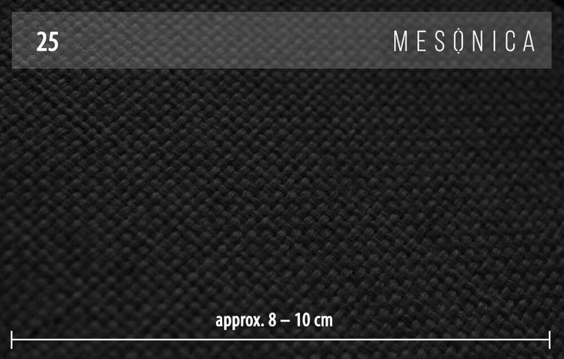 Mesonica-Musso-25B-0-c