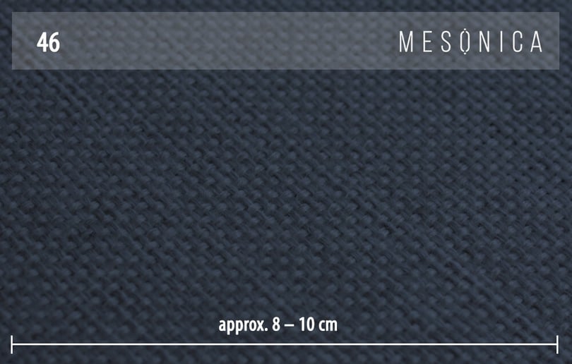 Mesonica-Nesbo-46A-2-c