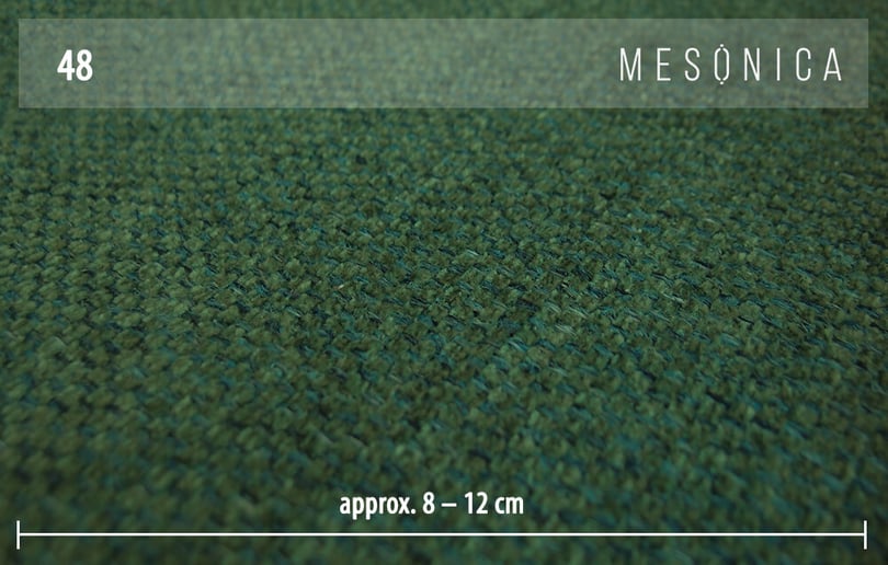 Mesonica-Nesbo-48A-2-c