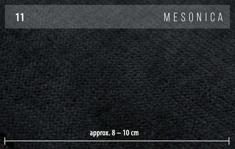 Mesonica-Prado-11A-2-c