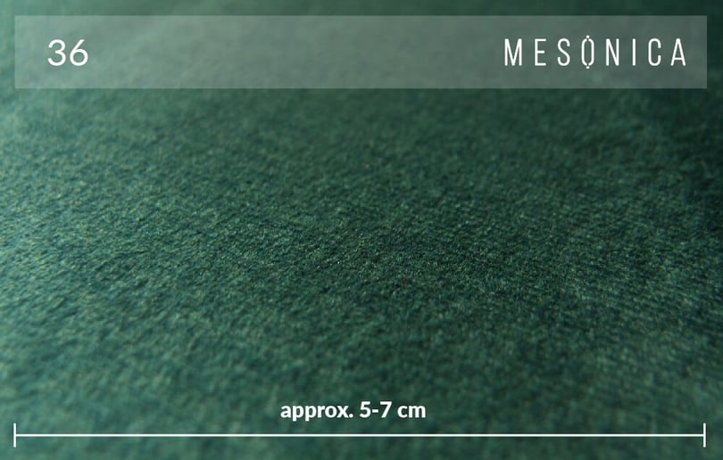 Mesonica-Prado-36A-2-c