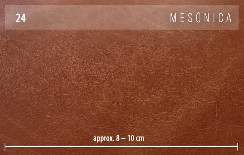 Mesonica-Puzo-24A-0-c-2