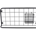 KUCHYŇSKÝ VĚŠÁK OPEN GRID