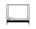 POSTEL-BUNK-90X200-CM_01.jpg