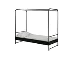 POSTEL-BUNK-90X200-CM_01.jpg