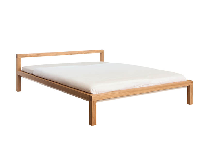Dvojlôžkové postele 160×200 – muzza.sk