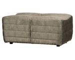 SEDACICC81-VAK-HOCKER-VELVET-BECC81ZCC8COVYCC81_8714713109678.jpg