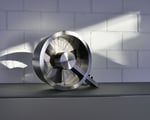 SF_Q_fan_brushed_metal_01.jpg