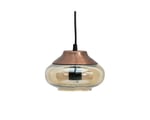 STROPNC38D-LAMPA-SULTRY-HNC49ADC381-C39817CM.jpg