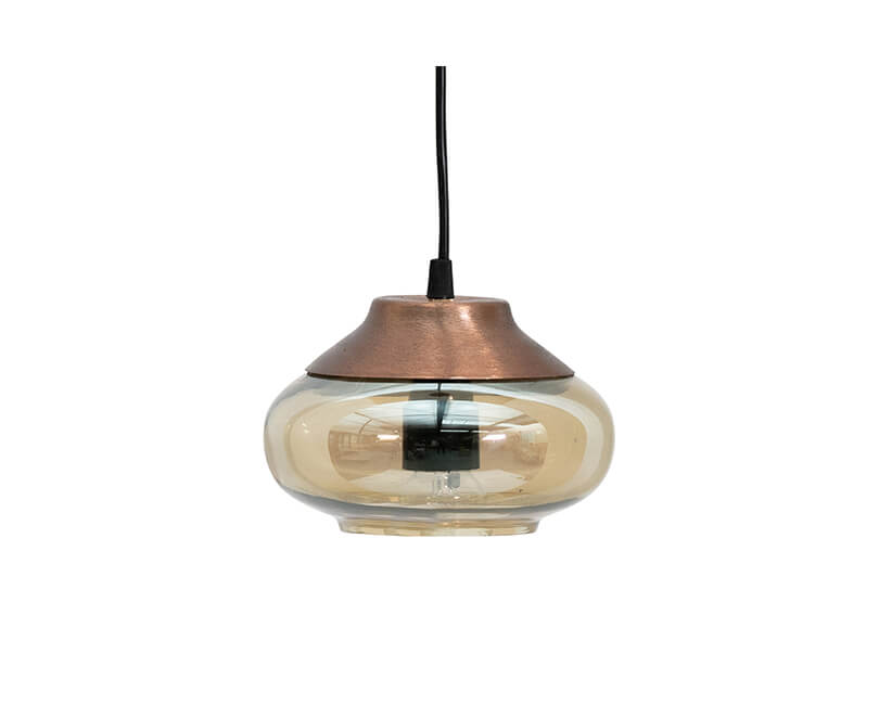 STROPNC38D-LAMPA-SULTRY-HNC49ADC381-C39817CM.jpg
