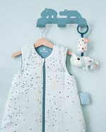 SPACC38D-PYTEL-DREAMY-DOTS-70CM_TOG-2.5-MODRC39D.jpg