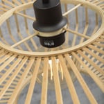 BROMO-F-AD-N-4018-N.jpg