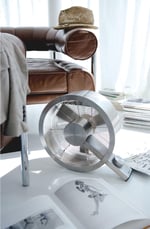 SF_Q_fan_brushed_metal_01.jpg